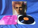 David Bowie   Space Oddity   VG+/VG   RCA LSP-4813   Orange Label