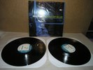Madlib LP Shades of Blue Original Pressing 2003