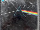 Pink Floyd   Dark Side Of The Moon   MFSL Limited Edition   SEALED