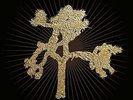 U2-JOSHUA TREE (OGV) (BOX) (DLX)  VINYL LP NEW