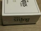 The Beatles In Mono CD BOX SET Mini-Vinyl-Replicas