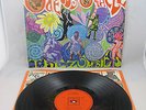 THE ZOMBIES- 