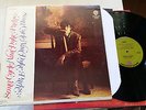 Van Dyke Parks Song Cycle '68 Psych Folk LP green label orig beach boys rare NM