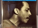 BUD POWELL Vol. 1 & 2 JAPAN 200G VINYL LP Blue Note Premium MONO Mastr DBLP-33/4