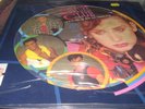 CULTURE CLUB 