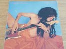 TERIYAKI ASTHMA VOL.1-5 2xLP rare oop L7 Babes in Toyland Nirvana 90's
