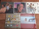 5 Dallas Holm And Praise Vinyl Record Lps. New/ Sealed. Christian Gospel.
