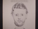 NILSSON: Knnillssonn LP (gatefold, light ring wear obc) Rock & Pop