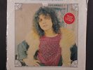 MARC BOLAN & T. REX: The Children Of Rarn LP Sealed (UK, 10