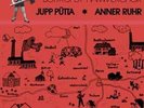 Bottroper Hammerchor - Jupp Pütta (7