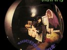 The Cramps - Psychedelic Jungle 200G LP REISSUE NEW LIMITED EDITION