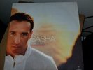 Sasha ?Global Underground 013: Ibiza 3 Vinyl  Global Underground UK 2002