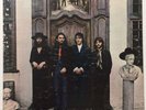 The Beatles Hey Jude Apple LP SW-385 Stereo