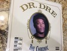 Dr Dre 