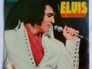 Elvis Presley - Way Down 7