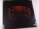 TOOL Undertow 2xLP BLACK VINYL *SEALED* a perfect circle puscifer deftones