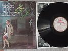 Mary Roos & der Dresdner Mozart-Chor - Die kleine Stadt will schlafen geh'n