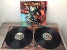 IRON MAIDEN - VIRTUAL XI - ORIGINAL 2 x 12
