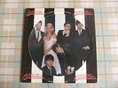 Blondie, Parallel Lines Picture Disc Vinyl Album, EX/GD.
