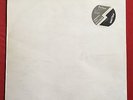 THE CURE -Grinding Halt/Meat Hook-  UK Promo 12