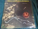 Sealed WLP ? 1973 Blues Rock LP : Casting Pearls   Mill Valley Bunch   Verve