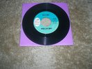 NO.SOUL-WILLIE JONES-WHERE'S MY MONEY-HEAR IT
