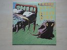 FRANK ZAPPA, LP/Vinyl, SLEEP DIRT,  1979, DiscReet,  DIS 59211, Germany