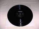 Planetarium,Infinity, first Press Italien 1971,Prog. Hammer,No Cover