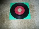 MAD MIKE ROCKERS-KING ROCK & KNIGHTS-SCANDAL/SEN-DI-HEAR BOTH