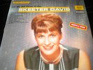 Skeeter Davis - Let Me Get Close To You - Vinyl Record LP Album - LSP 2980