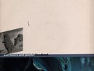Sad Lovers & Giants(Vinyl LP)Headland-Midnight Music-CHIME 01.10 S-Fran-VG+/Ex