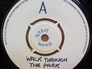 THREE COINS COME AND DO THE RIGHT THING / WALK THROUGH THE OG UK BLANK 7