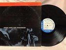 Joe Henderson Inner Urge LP Blue Note Mono Jazz van Gelder McCoy Tyner
