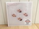 Kings Of Leon - Walls Exclusive Clear SEALED NEW Vinyl LP