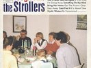 The Strollers - Tough Hits