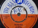 MAYTALS - Bla Bla Bla   7