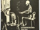 THE SPECIALS GHOST TOWN  YUGOSLAVIA 7
