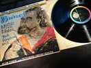 HINDEMITH MATHIS DER MALER TOCH SYMPH #3 CAPITOL SP-8364 ROUND SIDE LABELS TAS