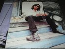 RODRIGUEZ Coming From Reality (LP) (Sixto Rodriguez / Searching For Sugar Man)