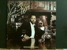 LABI SIFFRE  Rembemer My Song  LP  Funky  Samples Breaks  RARE    Lovely copy