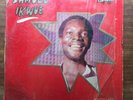 SAMUEL IKWUE mystic lady  KILLER BOOGIE JAKE SOLLO TABANSI listen
