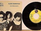 Richard Hell & the Voidoids - Blank Generation 7