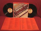 THE BEATLES 1962/1966 APPLE LABEL VG++ CLASSIC ROCK LP