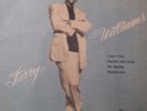 LARRY WILLIAMS SWEDEN EP ORIGINAL london 5032