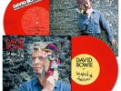 DAVID BOWIE IS I'M AFRAID OF AMERICANS 7