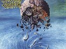 Malevolent Creation-Stillborn  (UK IMPORT)  VINYL NEW