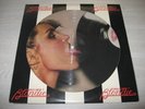 BLONDIE - Parallel Lines - LP - 12