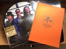 U2 Red Hill Town Picture Disc With Booklet