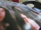 DEEP PURPLE ?MACHINE HEAD? AUS ARCHIV 1 x ABGESPIELT   ORIG. JAPAN INSERT POSTER