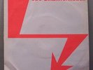 (o) Sailor - same (CBS Blitzinformation, Promo 7